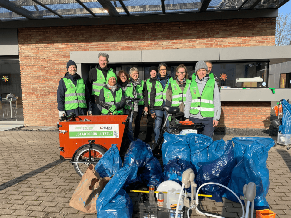 ko-luetzel_aktuelles_muelleinsacker-jan-26_1