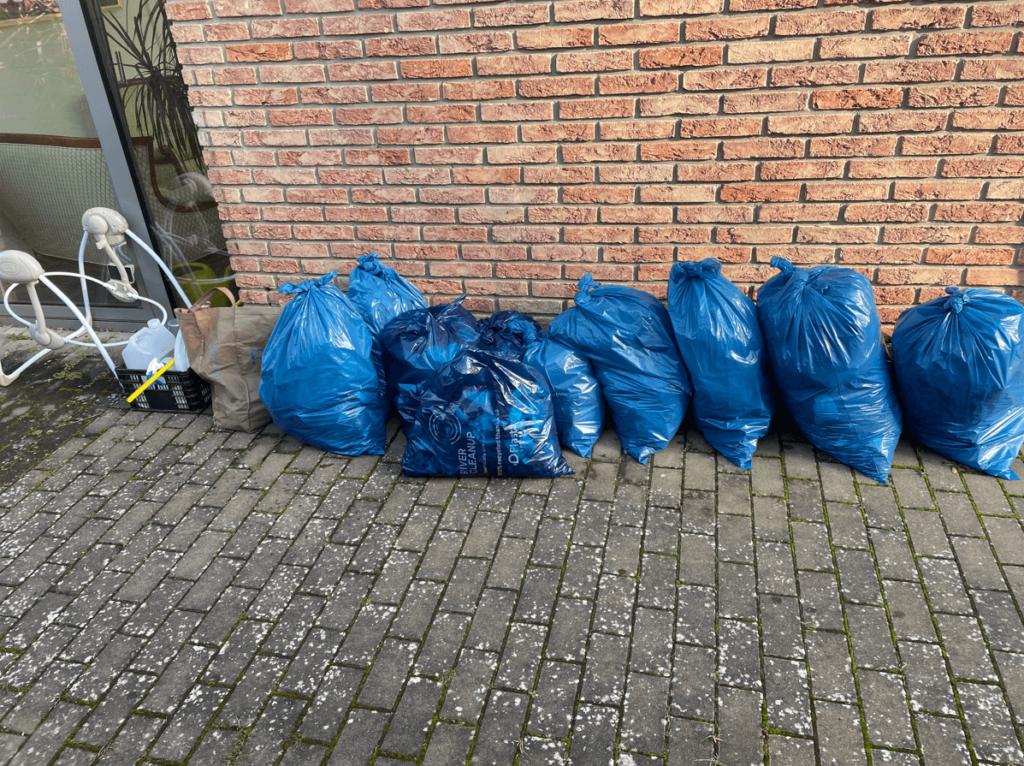 ko-luetzel_aktuelles_muelleinsacker-jan-26_2