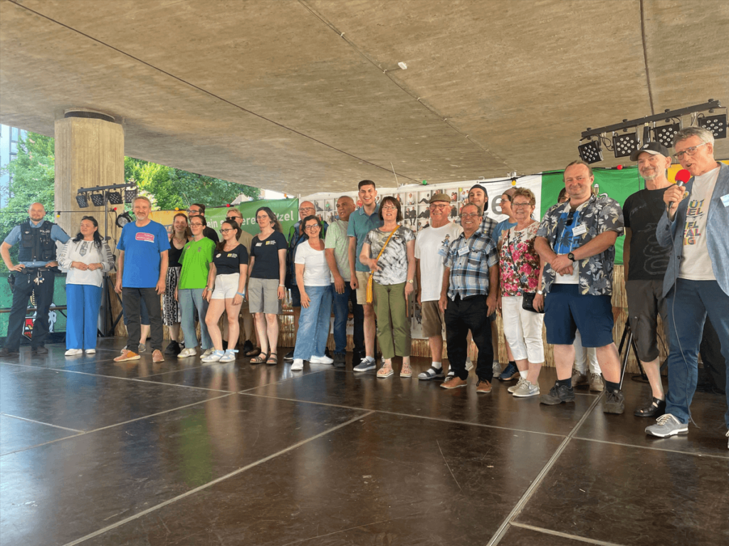 ko-luetzel_aktuelles_save-the-date-buergerfest-26_3