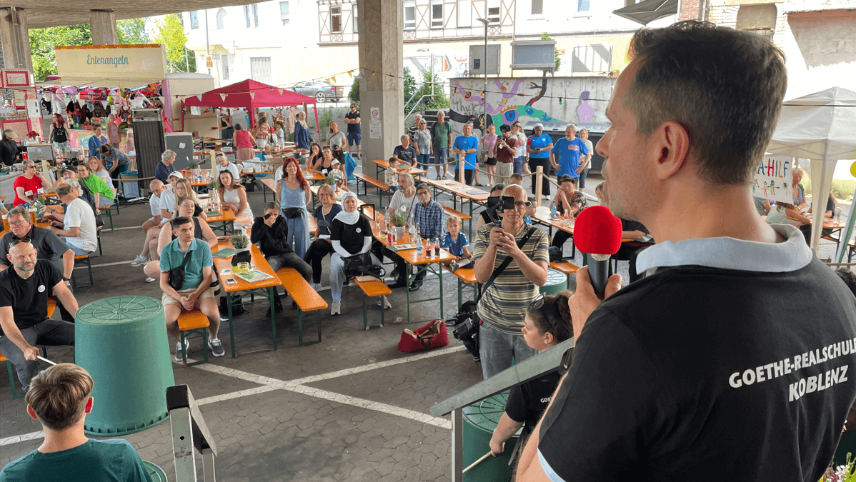 ko-luetzel_aktuelles_save-the-date-buergerfest-26_4