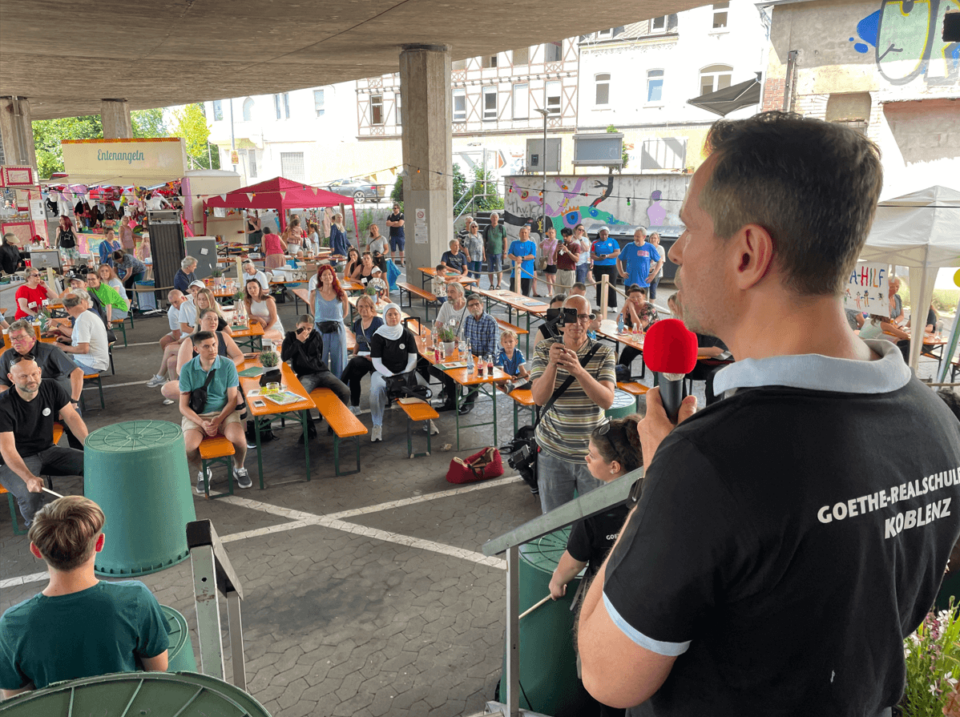 ko-luetzel_aktuelles_save-the-date-buergerfest-26_4