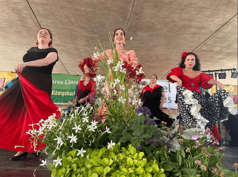 ko-luetzel_aktuelles_save-the-date-buergerfest-26_1