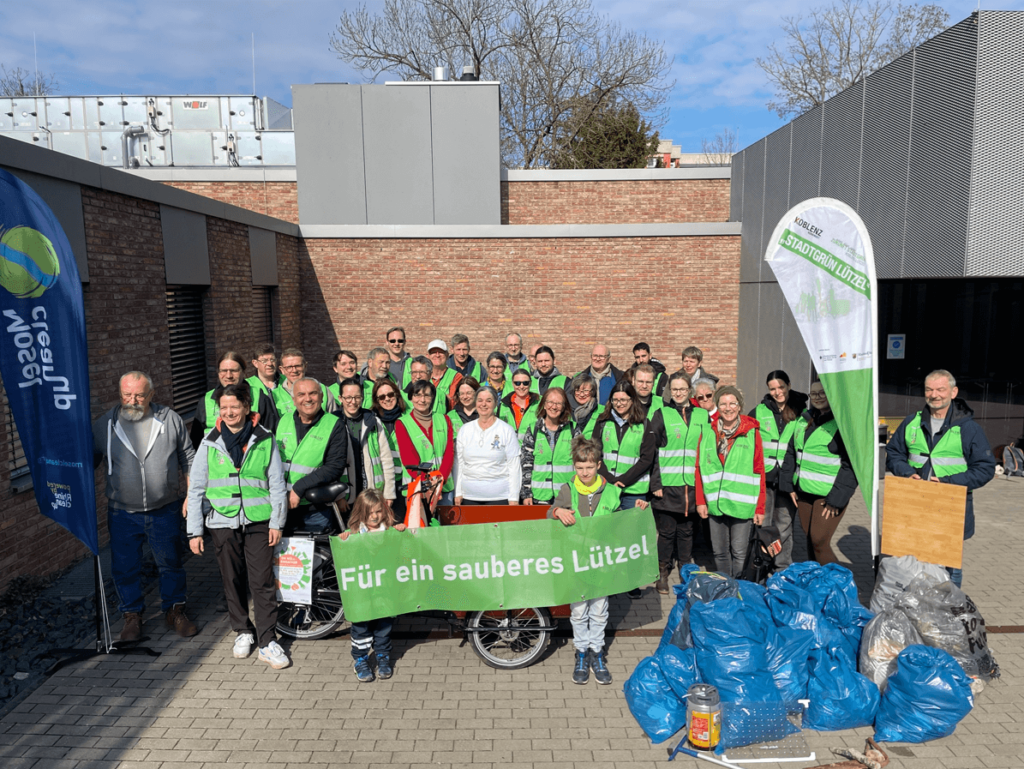 ko-luetzel_aktuelles_einladung-dreck-weg-tag-26_1