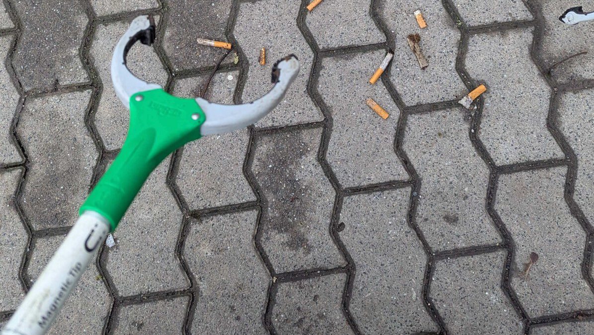 ko-luetzel_aktuelles_muelleinsacker-feb-26_1