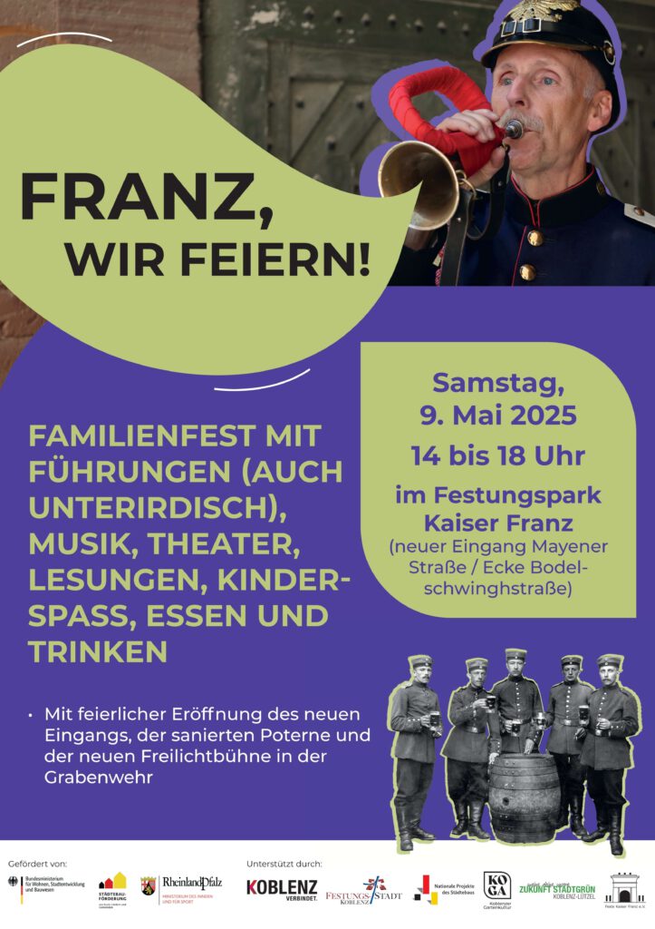 ko-luetzel_aktuelles_save-the-date-tds-26_1