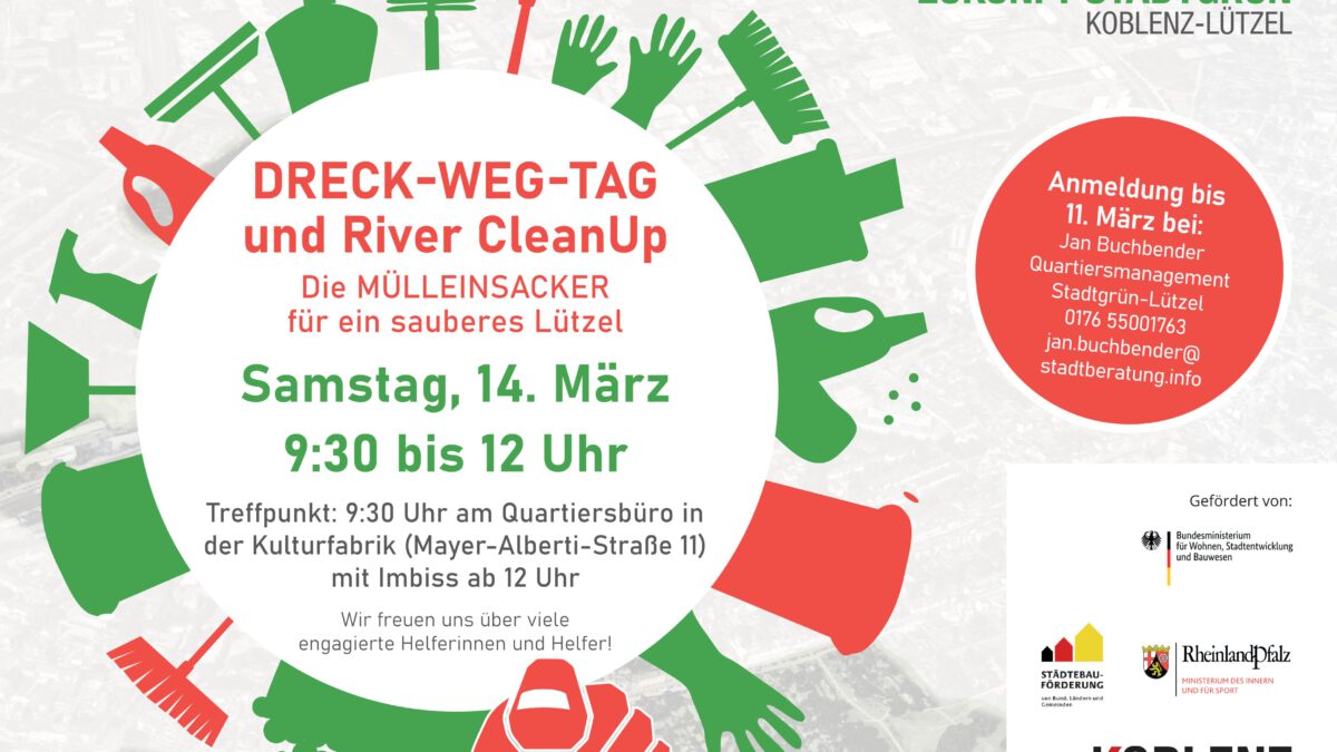 ko-luetzel_aktuelles_einladung-dreck-weg-tag-26_2