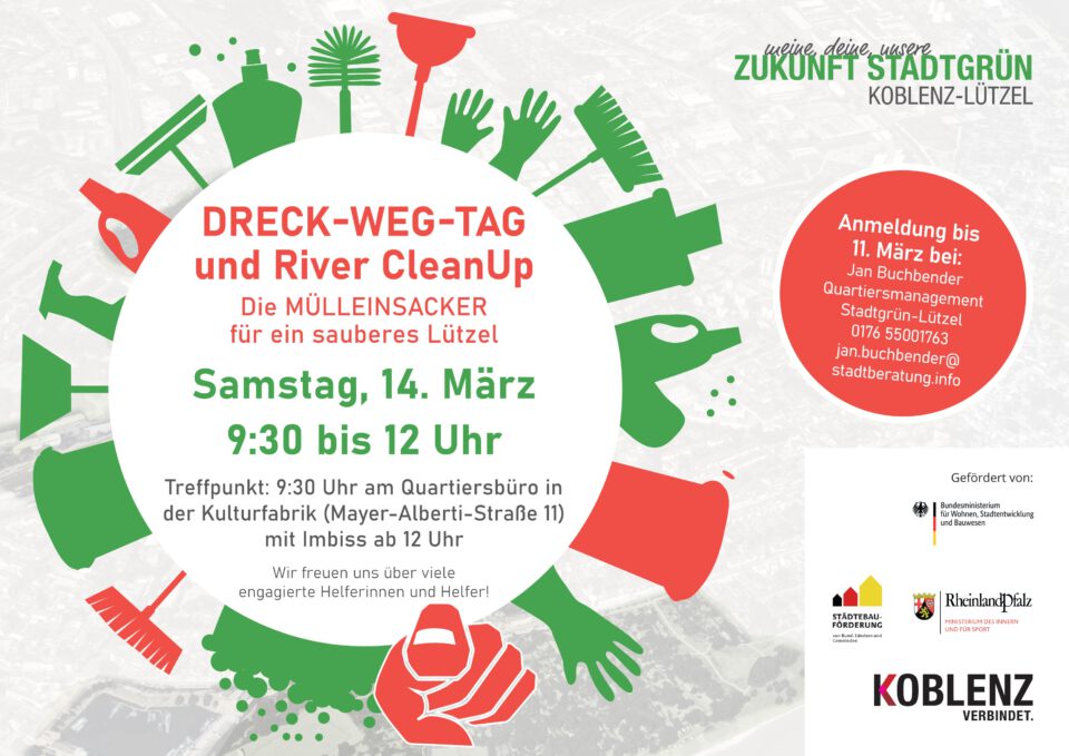 ko-luetzel_aktuelles_einladung-dreck-weg-tag-26_2