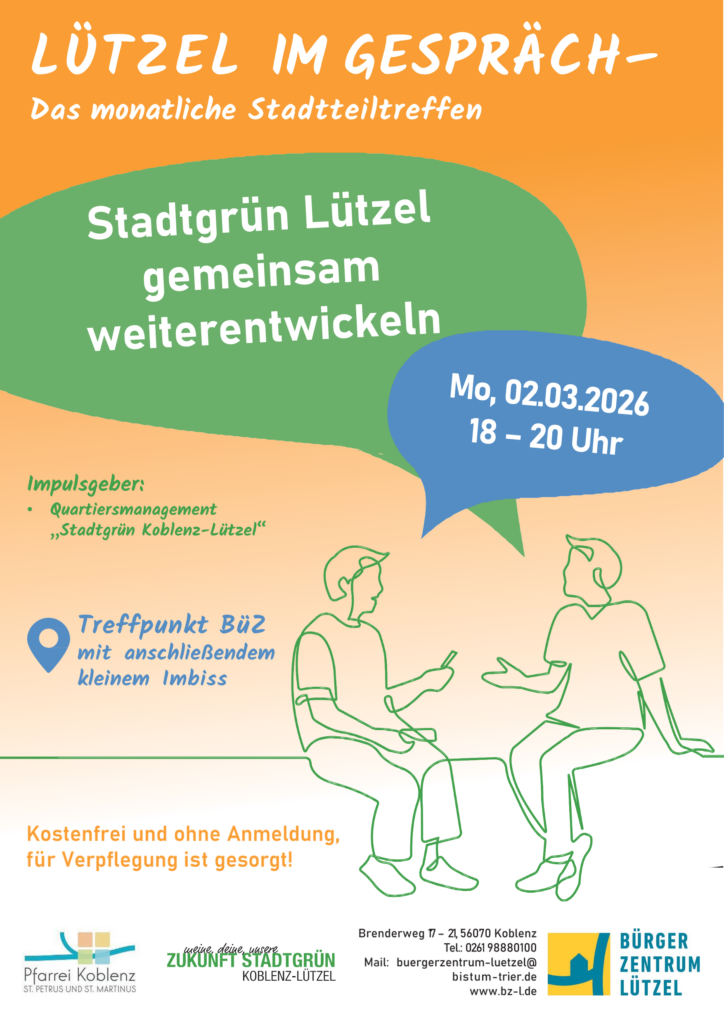 ko-luetzel_aktuelles_einladung-luetzel-im-gespraech-mrz-26_1