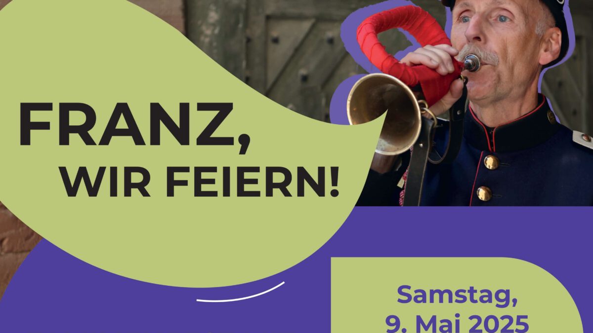 ko-luetzel_aktuelles_save-the-date-tds-26_2