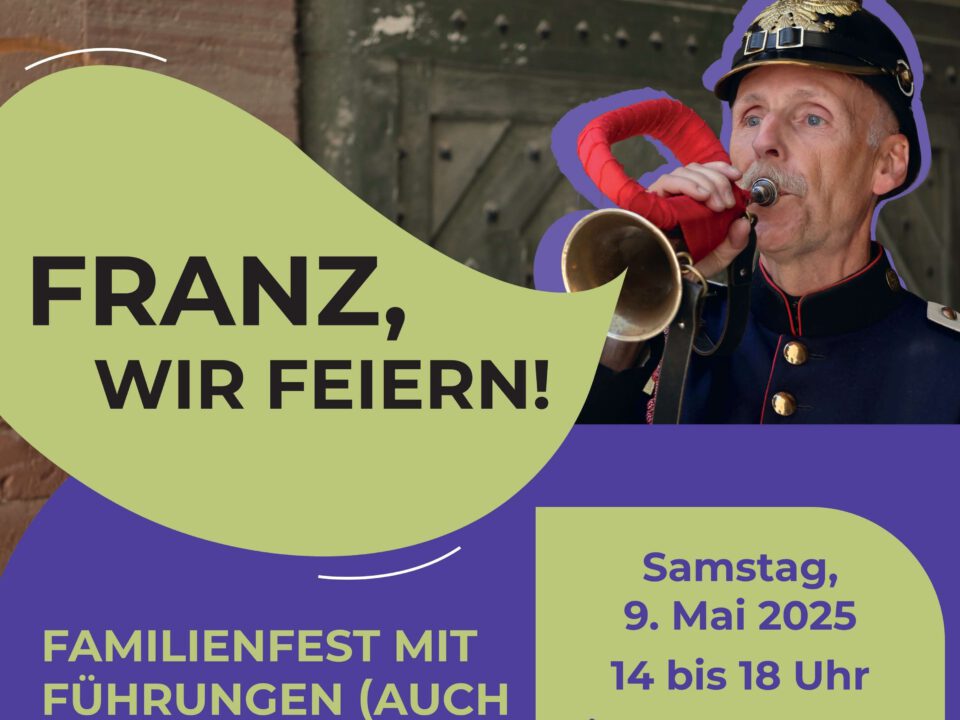 ko-luetzel_aktuelles_save-the-date-tds-26_2