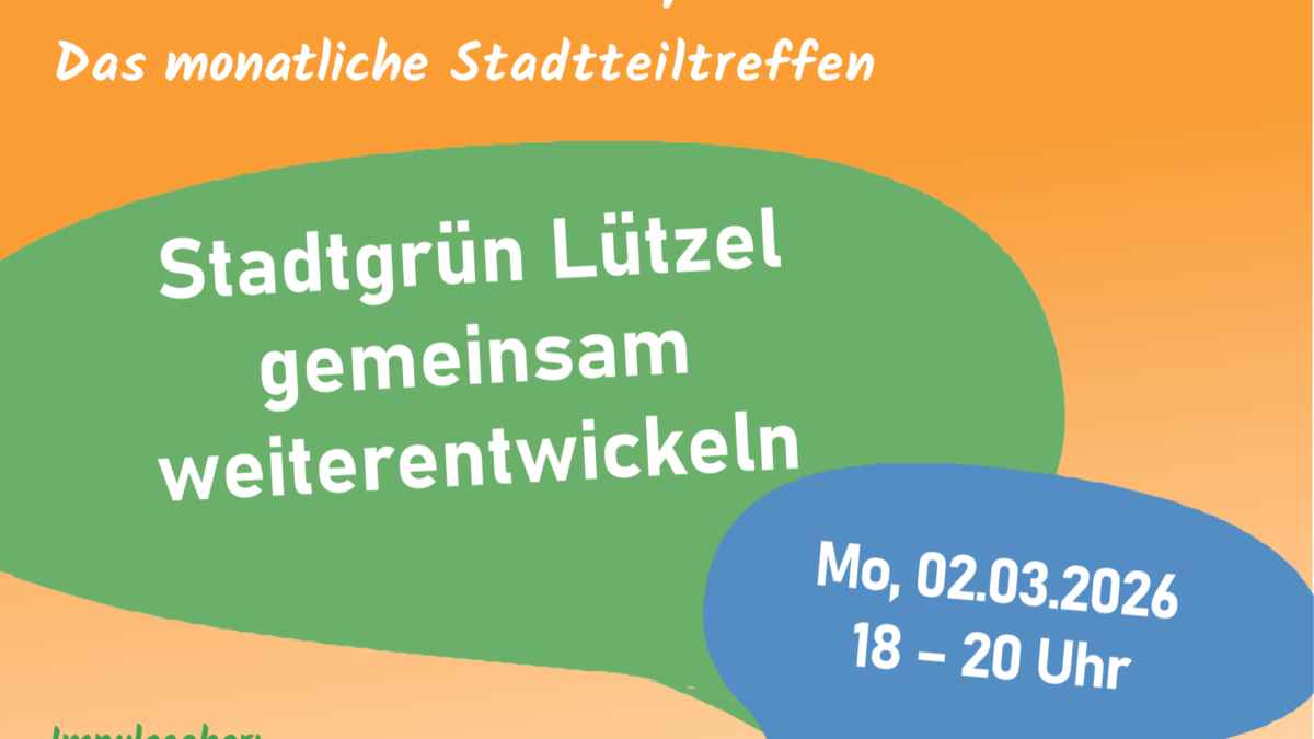 ko-luetzel_aktuelles_einladung-luetzel-im-gespraech-mrz-26_2