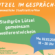 ko-luetzel_aktuelles_einladung-luetzel-im-gespraech-mrz-26_2
