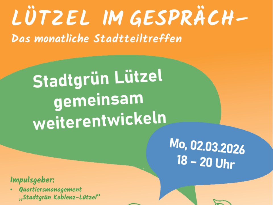ko-luetzel_aktuelles_einladung-luetzel-im-gespraech-mrz-26_2