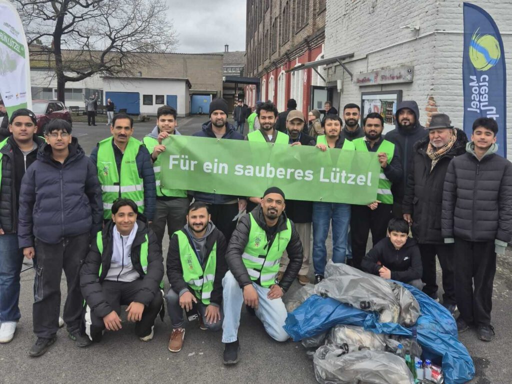 ko-luetzel_aktuelles_bericht-dreck-weg-tag-26_4