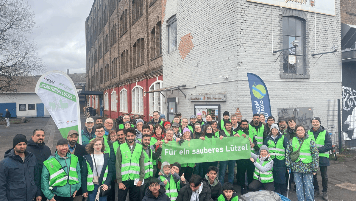 ko-luetzel_aktuelles_bericht-dreck-weg-tag-26_2