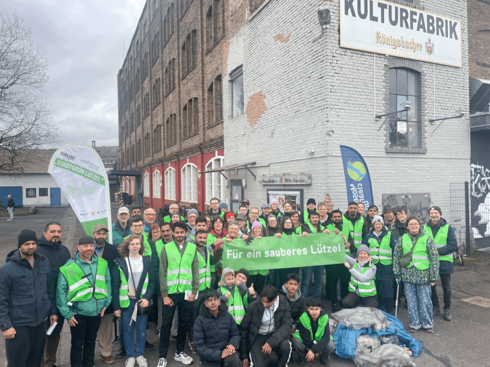 ko-luetzel_aktuelles_bericht-dreck-weg-tag-26_2