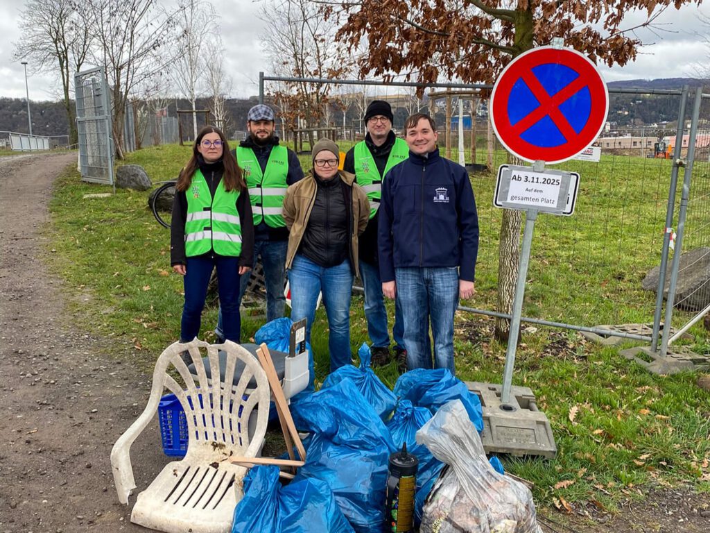 ko-luetzel_aktuelles_bericht-dreck-weg-tag-26_1