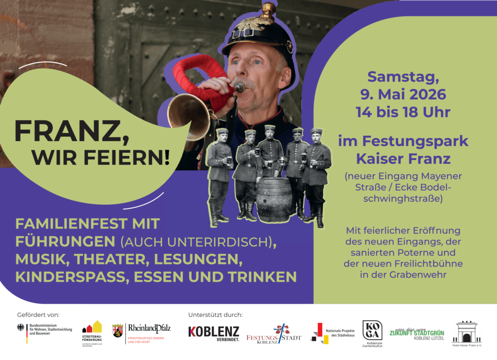 ko-luetzel_aktuelles_save-the-date-tds-26_4