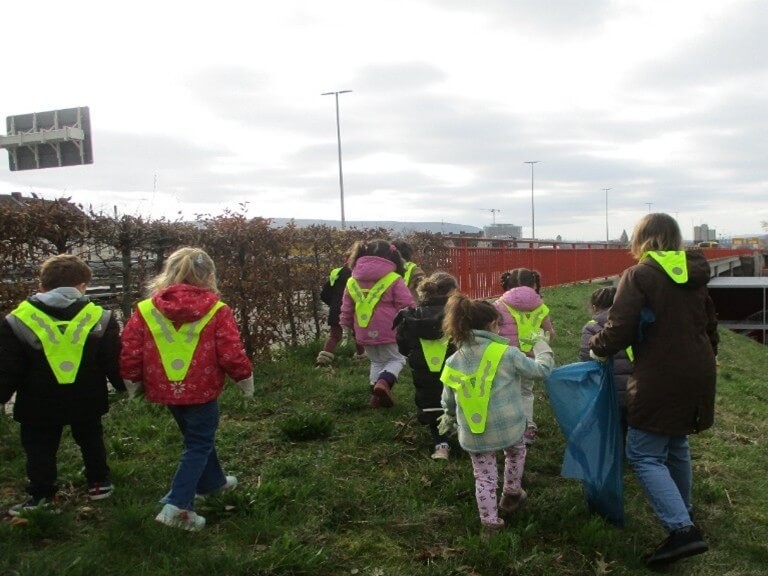 ko-luetzel_aktuelles_bericht-dreck-weg-tag-26_3