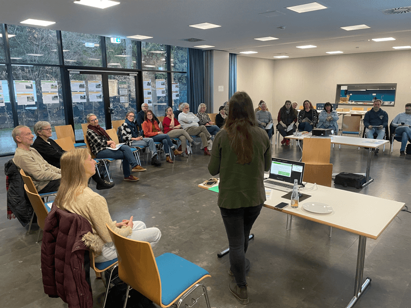 ko-luetzel_aktuelles_luetzel-im-gespraech-mrz-26_1