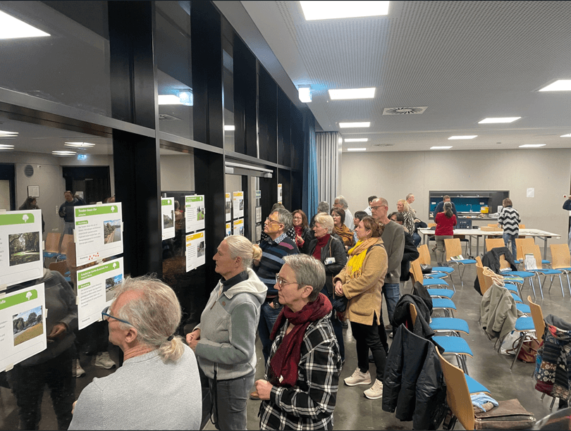 ko-luetzel_aktuelles_luetzel-im-gespraech-mrz-26_2