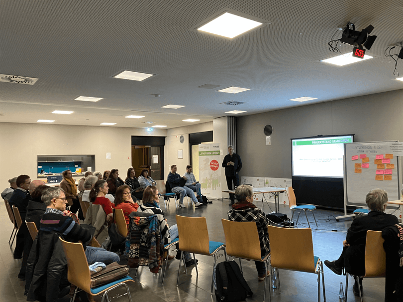 ko-luetzel_aktuelles_luetzel-im-gespraech-mrz-26_3