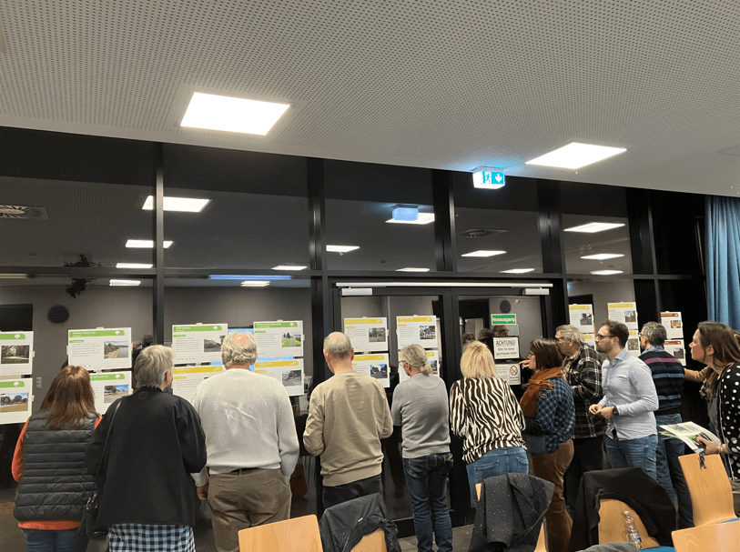 ko-luetzel_aktuelles_luetzel-im-gespraech-mrz-26_4