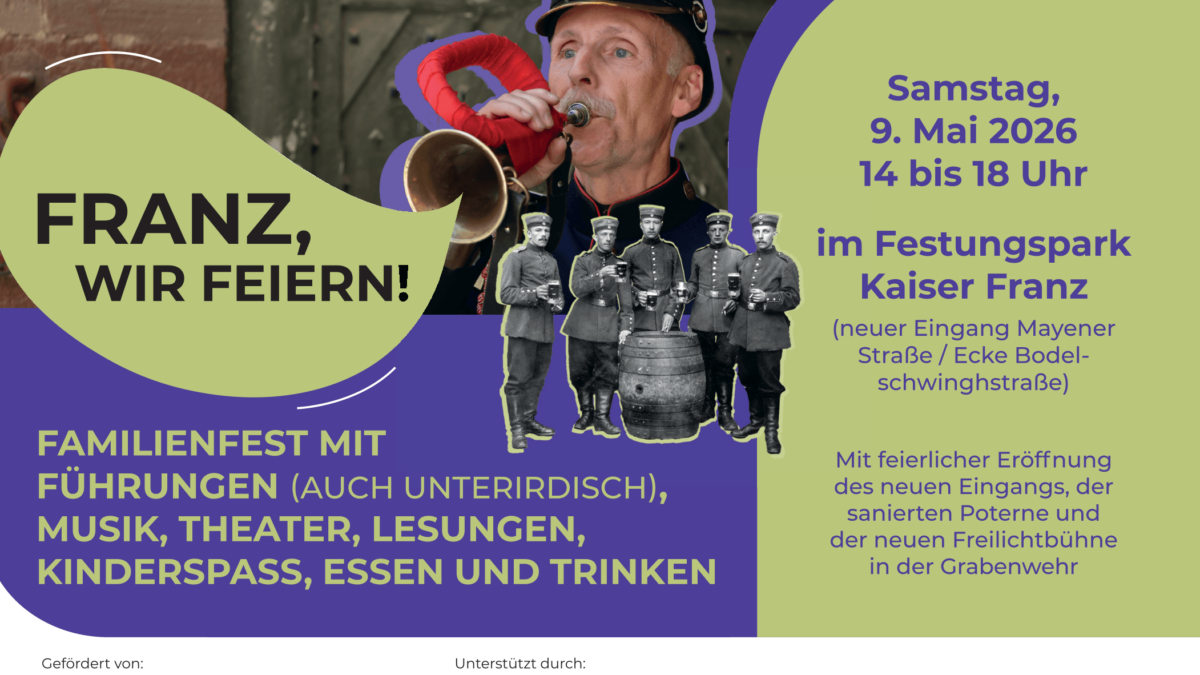 ko-luetzel_aktuelles_save-the-date-tds-26_3