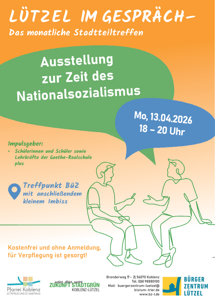 ko-luetzel_aktuelles_einladung-luetzel-im-gespraech-apr-26_1