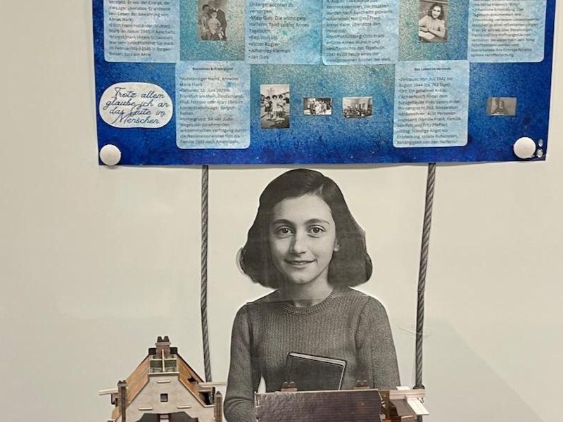 ko-luetzel_aktuelles_einladung-luetzel-im-gespraech-apr-26_3