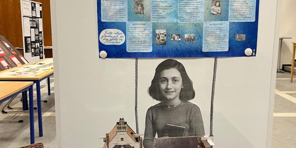 ko-luetzel_aktuelles_einladung-luetzel-im-gespraech-apr-26_2