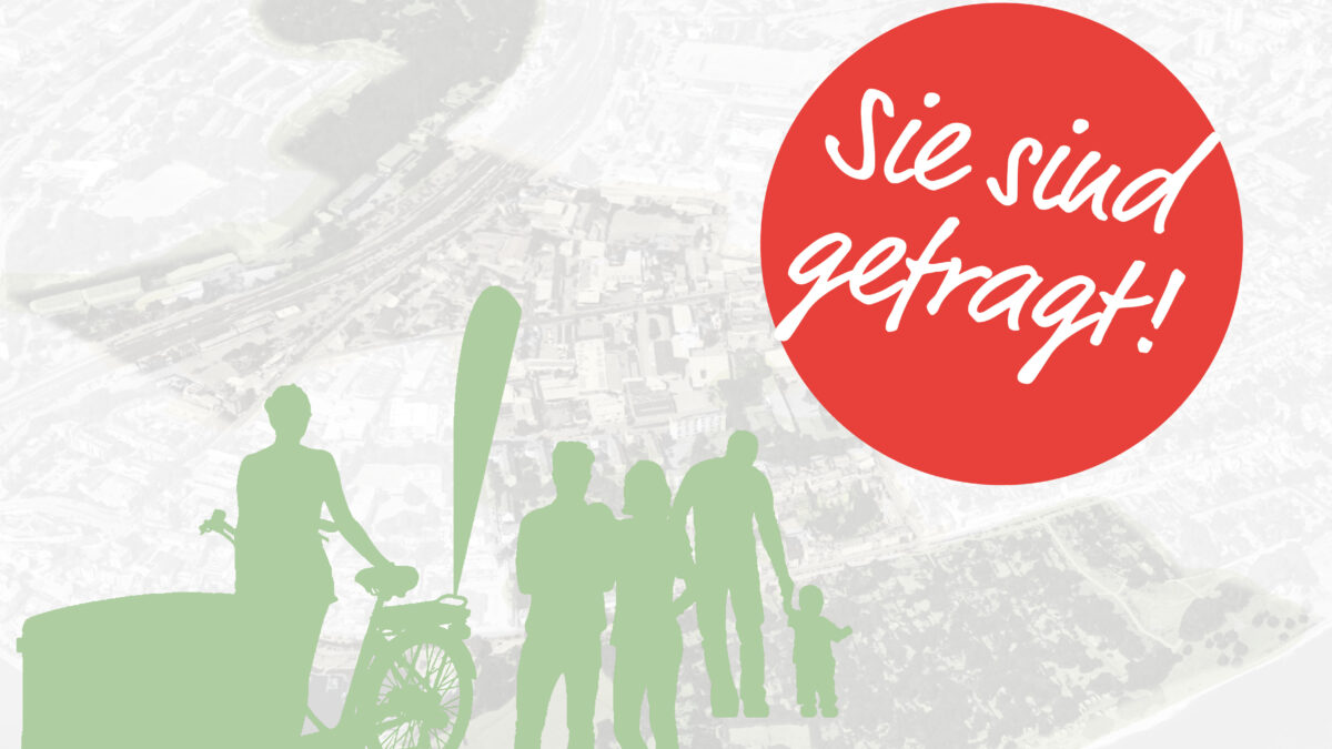 ko-luetzel_aktuelles_bewerbung-umfrage-isek-fortschreibung