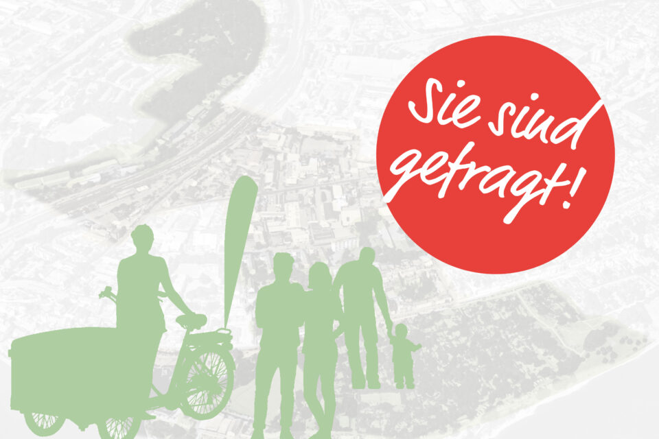 ko-luetzel_aktuelles_bewerbung-umfrage-isek-fortschreibung