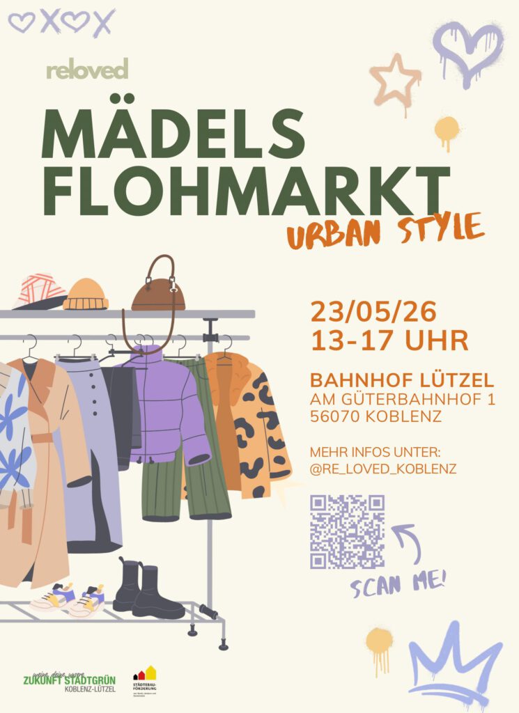 ko-luetzel_aktuelles_einladung-flohmarkt_1