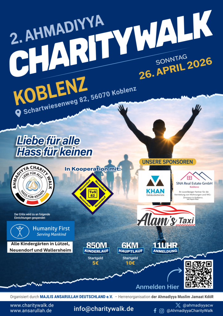 ko-luetzel_aktuelles_einladung-charity-walk_1