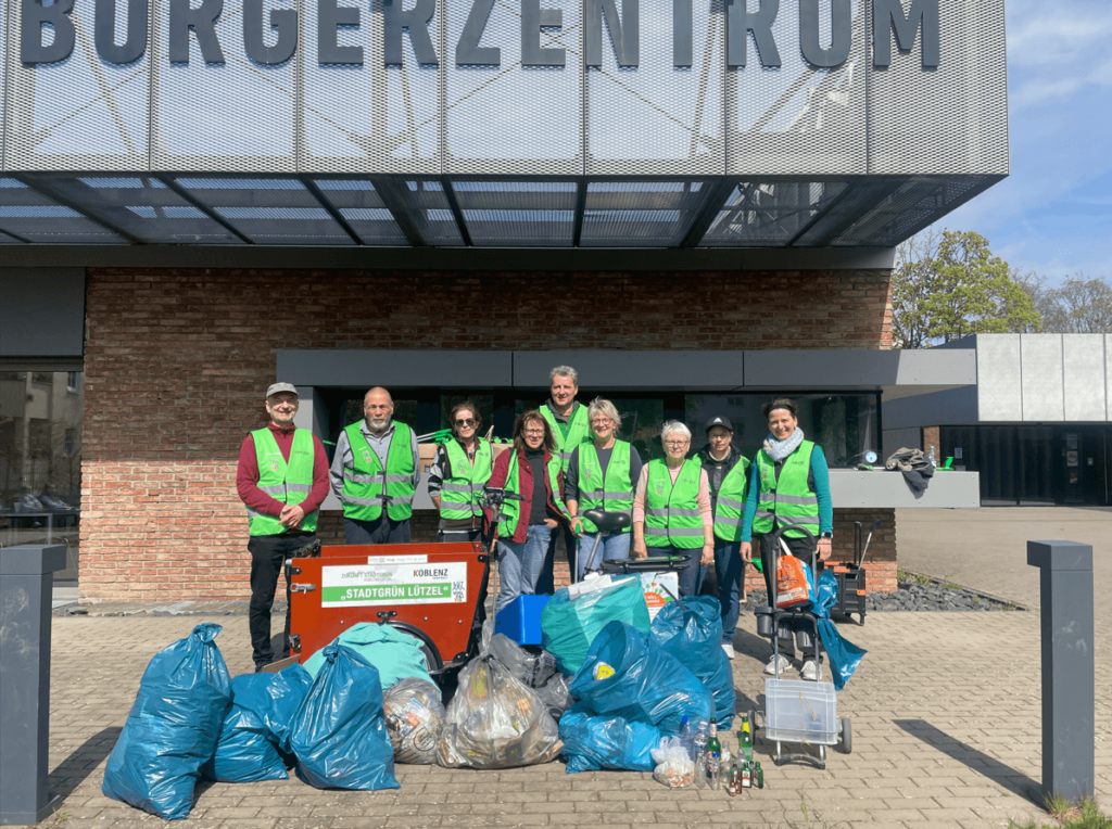 ko-luetzel_aktuelles_muelleinsacker-apr-26_1