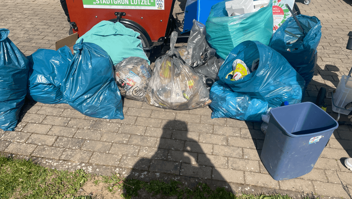 ko-luetzel_aktuelles_muelleinsacker-apr-26_2