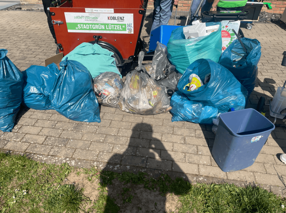 ko-luetzel_aktuelles_muelleinsacker-apr-26_2