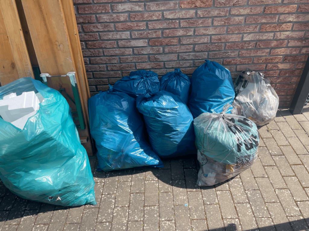 ko-luetzel_aktuelles_muelleinsacker-apr-26_3