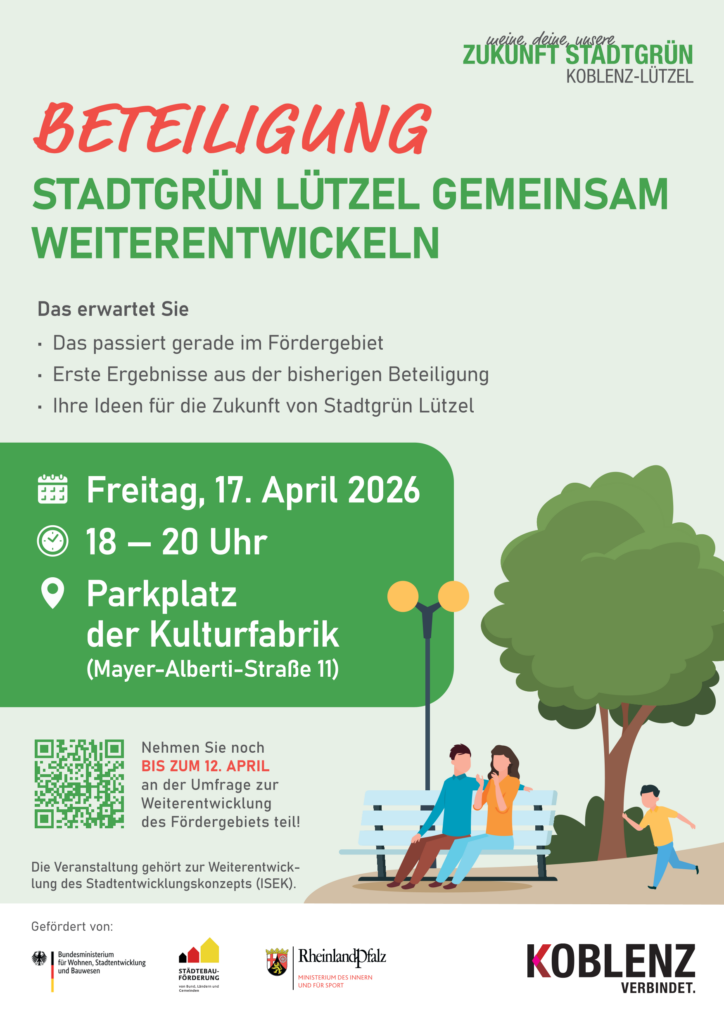 ko-luetzel_aktuelles_einladung-stadtteilkonferenz_1