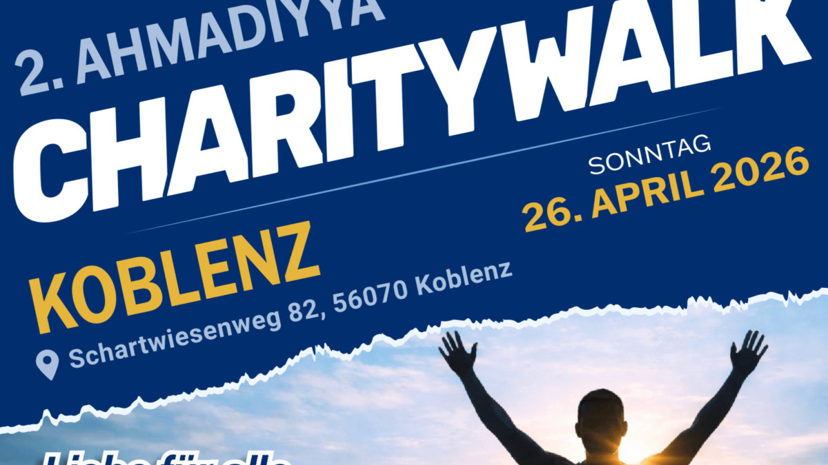 ko-luetzel_aktuelles_einladung-charity-walk_2