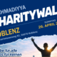 ko-luetzel_aktuelles_einladung-charity-walk_2