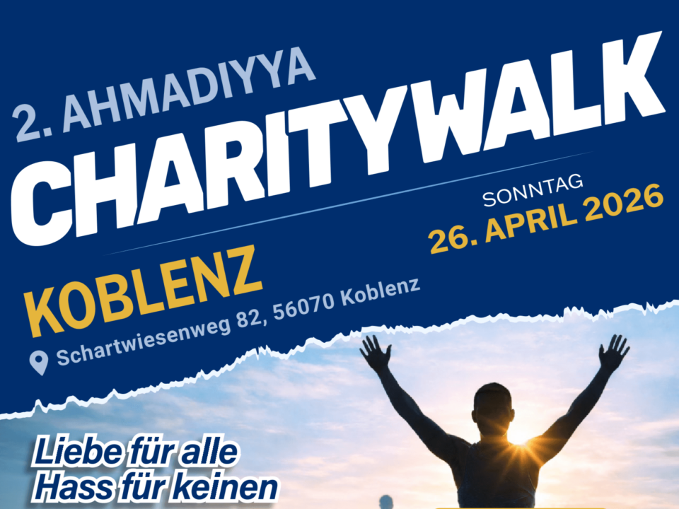 ko-luetzel_aktuelles_einladung-charity-walk_2