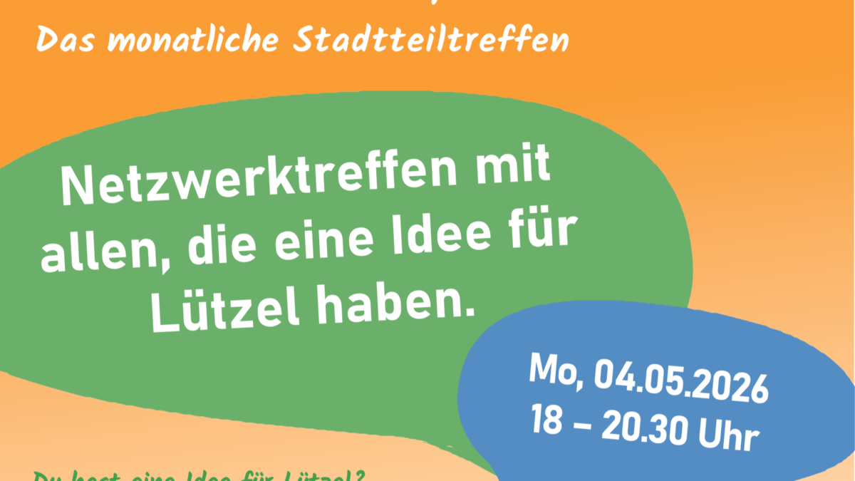 ko-luetzel_aktuelles_einladung-luetzel-im-gespraech-mai-26_2