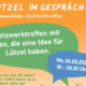 ko-luetzel_aktuelles_einladung-luetzel-im-gespraech-mai-26_2