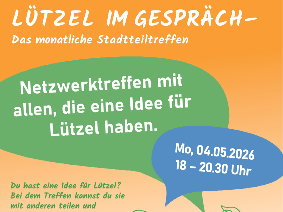 ko-luetzel_aktuelles_einladung-luetzel-im-gespraech-mai-26_2