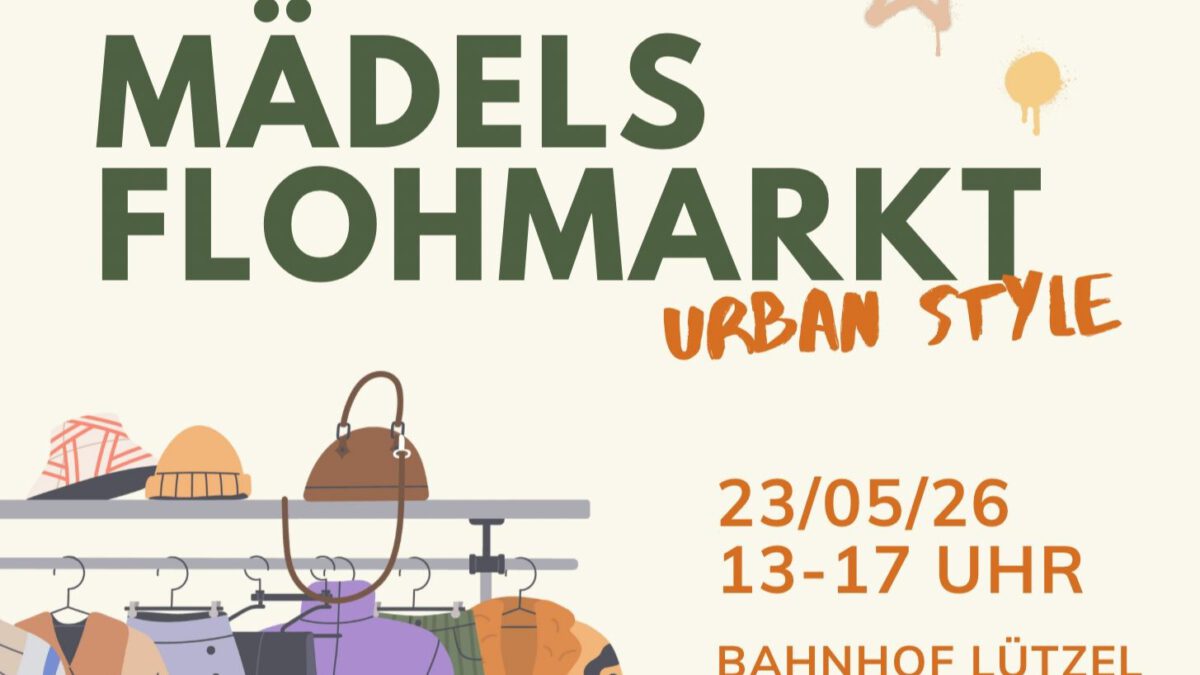 ko-luetzel_aktuelles_einladung-flohmarkt_2