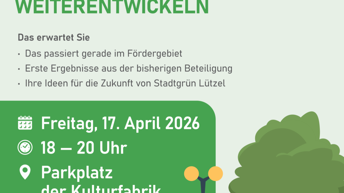 ko-luetzel_aktuelles_einladung-stadtteilkonferenz_2