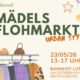 ko-luetzel_aktuelles_einladung-flohmarkt_2
