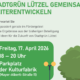 ko-luetzel_aktuelles_einladung-stadtteilkonferenz_2